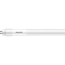 Philips LED-lamppu Bright white 3000 K 4,5 W G5 - LED-lamppu