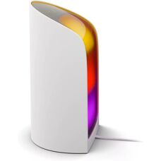 Philips Hue Λευκό και χρώμα Ambience Έξυπνο φως - Έξυπνος φωτισμός