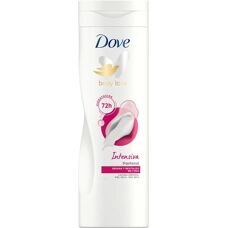 Dove Modelo Complejo Nutritivo - Loción para Piel Muy Seca