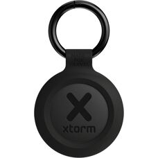 Xtorm XTAG2GA11 GPS-tracker - Universel smart nøgleholder