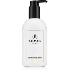 Balmain Lockencreme - Lockenstyling-Creme für Haare