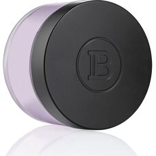 Balmain Silber Perle Haarmaske - Silber - Haarmaske