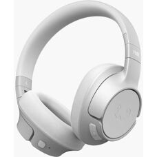 Fresh 'n Rebel 00221624 Casques sans fil - Casques