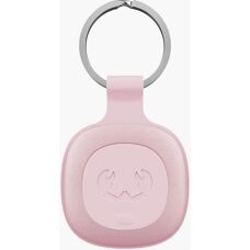 Fresh 'n Rebel 6SFT1PP Traceur GPS - GPS tracker/finder