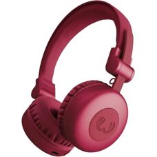 Casque sans fil Fresh 'n Rebel Code Core - Bandeau
