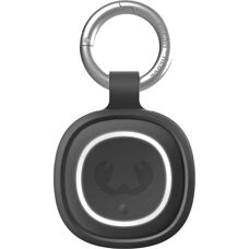 Fresh 'n Rebel - Smart Finder 2 - Cinzento - Localizador de chaves