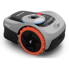 Segway SGW001 Robotplæneklipper - Intelligent, trådløs, 500m²