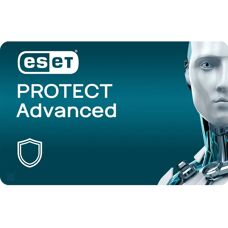 ESET PROTECT Advanced On-Prem - Security Software