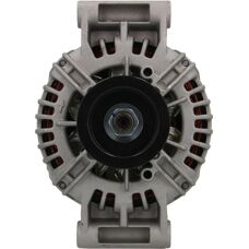 Plusline 556.518.150.014 Alternator - 24V 150A