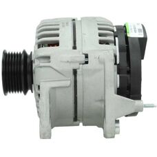 BV PSH Alternator - 12V 90A - Fit VW/Audi - Model 305.517.090.010