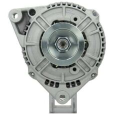 BV PSH Alternador para Audi A4 A6 A8 - 120A, 12V, Original