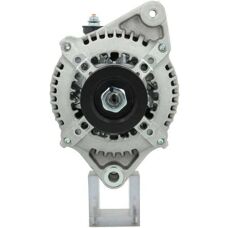 BV PSH Laturi - 195.534.070.050 - 70A for Toyota Corolla