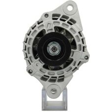 BV PSH 85A Generator für Alfa Romeo 145-156 - Generator