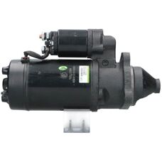 BV PSH 450.012.113.010 Starter - 12V, 3,0kW, SM2561