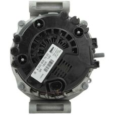 BV PSH 555.902.180.500 Lichtmaschine - Mercedes-Benz