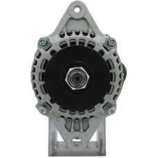Plusline 645.501.040.200 Alternador - 12V 40A - Una Ranura