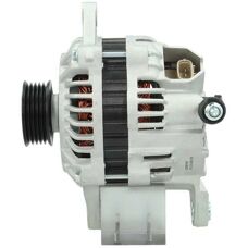 Subaru A2TB3091 12V 80A Generator - Generator