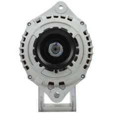 Alanko 12V 90A Generator for Isuzu D-max - Alternator