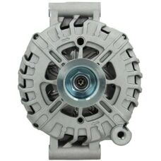 Bmw Generator 215.559.230.004 - 230A, 12V, 8-sporet M8