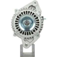 Toyota 195.952.080.050 Generator - 80A, 12V, til Yaris