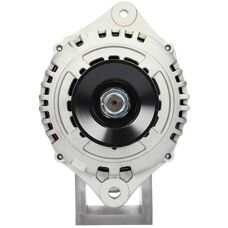 BV PSH - 135.547.090.415 - 12V 90A - Dynamo