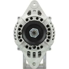 Plusline Alternator 165.518.065.080 - 12V 65A, 4-riemschijf