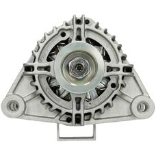 Laturi BV PSH 135.571.070.261 - 12V 70A Opel ja Vauxhall