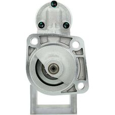 BV PSH 8720264206896 Starter - Para ALFA ROMEO 75 y Spider