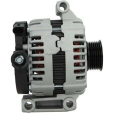 PlusLine Generator 150A voor Ford S-Max Mondeo