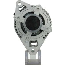 Alanko 105.511.150.050 Alternator 150A 12V - Alternator
