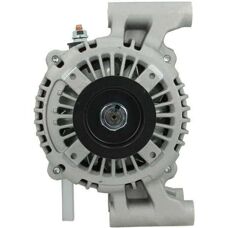 Bv PSH Lichtmaschine - 120A, 12V, für Jaguar S-Type, XJ