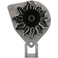Alternador Plusline 555.013.055.010 - 12V 55A - 6 Ranuras