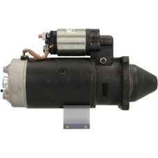 BV PSH 571.007.103.010 Starter - Renault Trucks Midlum