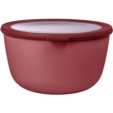 Mepal Multikom Cirqula Vivid mauve - Food Storage Container