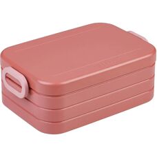 Mepal Take a Break Midi - Impactbestendige Lunchbox