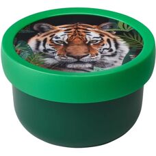 Mepal UZSONNÁS DOBOZ - Lunchbox