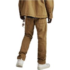 G-Star RAW Elwood Regular jeans - Brun - 26-32 - Jeans