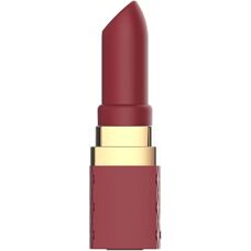 Dream Toys Romance Stacey - Stymulator łechtaczki - 8,7 cm