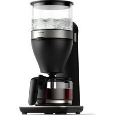 Philips HD5416/60 - Schwarz - Kaffeemaschine