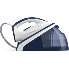Philips HI5920/20 - Bleu, Blanc - Générateur de vapeur