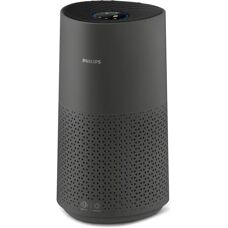 Philips AC1715/11 - Negru - Purificator de aer