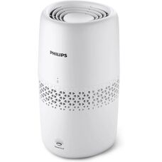 Philips HU2510/10 - Weiß - Luftbefeuchter