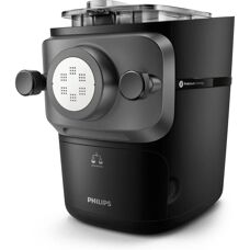 Philips HR2665/93 - Nudelmaschine