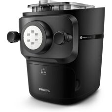 Philips HR2665/96 - Machine à nouilles