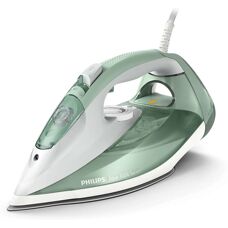 Philips DST7012/70 - Verde, Grigio - Ferro da stiro a vapore