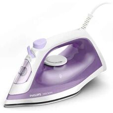Philips DST1020/30 - Mov - Fier de calcat cu abur