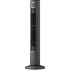 Philips CX5535/11 - Grå - Luftkonditionering