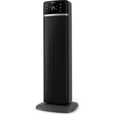 Philips CX5120/11 - Space Heater