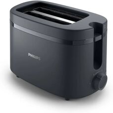 Philips HD2510/90 - Szary - Toaster