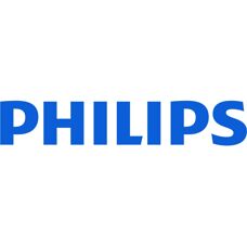 Philips XU2100/20 - Fehér - Robot porszívó